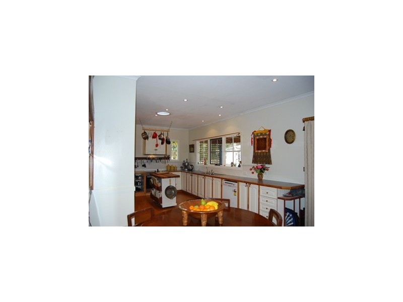 181 Comers Road, Kalimna West VIC 3909