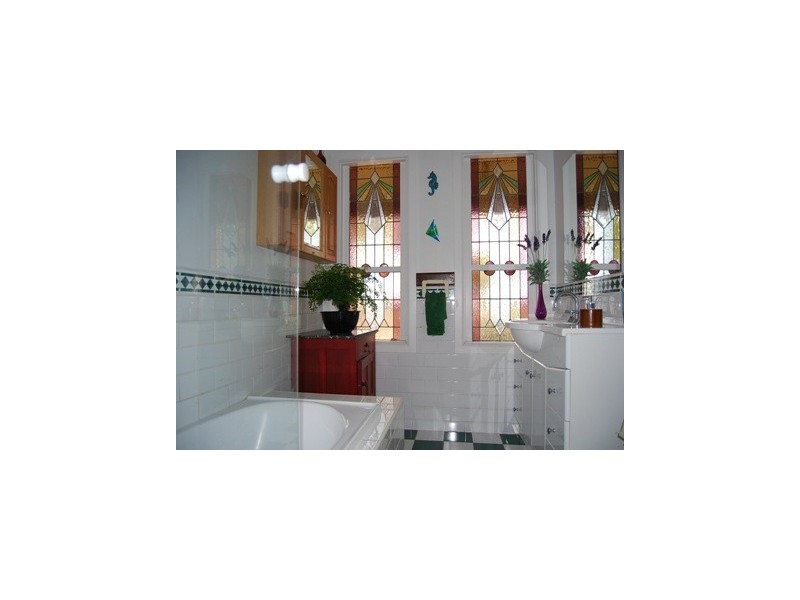 181 Comers Road, Kalimna West VIC 3909