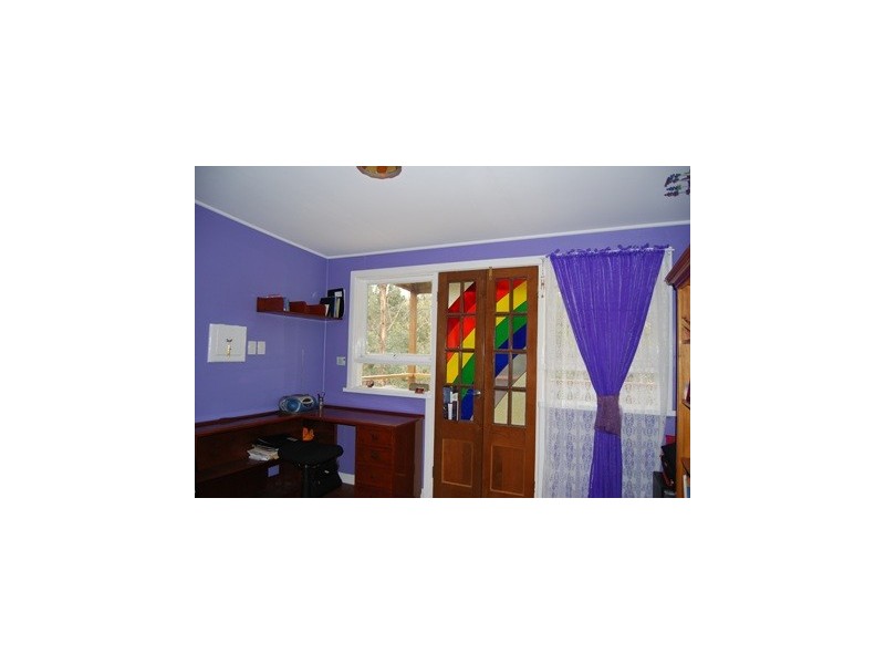 181 Comers Road, Kalimna West VIC 3909