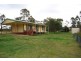 181 Comers Road, Kalimna West VIC 3909