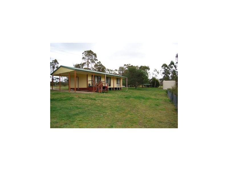 181 Comers Road, Kalimna West VIC 3909