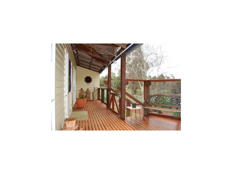 181 Comers Road, Kalimna West VIC 3909