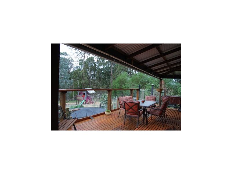 181 Comers Road, Kalimna West VIC 3909