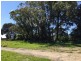 13 Peter Road, Metung VIC 3904