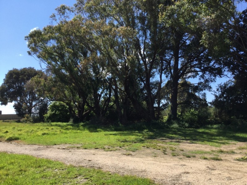 13 Peter Road, Metung VIC 3904