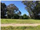 13 Peter Road, Metung VIC 3904
