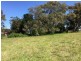 13 Peter Road, Metung VIC 3904