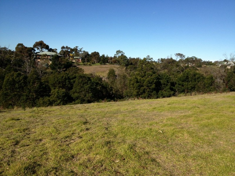 3 Paul Court, Metung VIC 3904