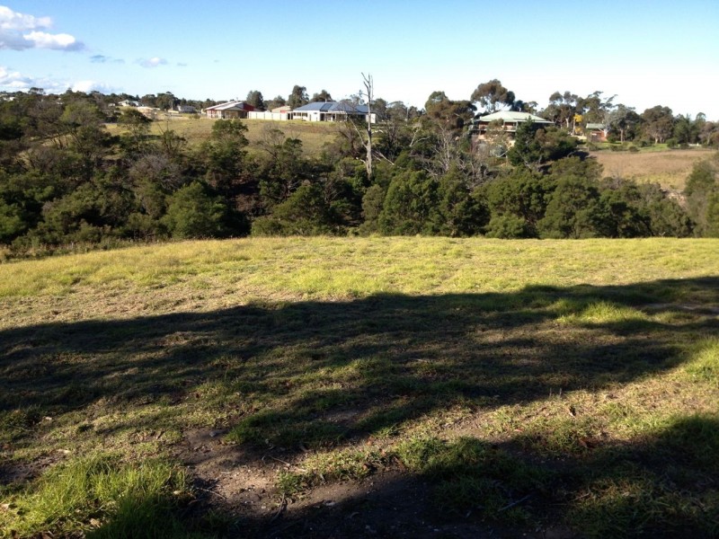 3 Paul Court, Metung VIC 3904