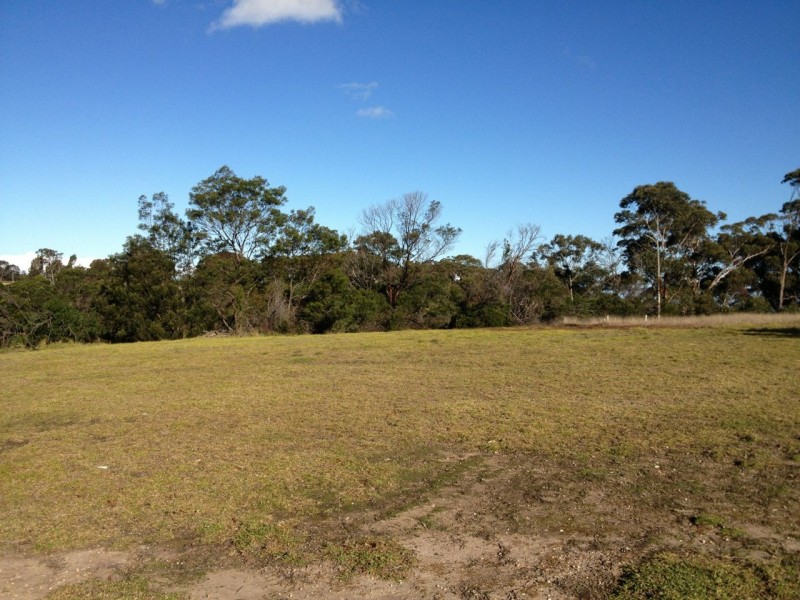 3 Paul Court, Metung VIC 3904