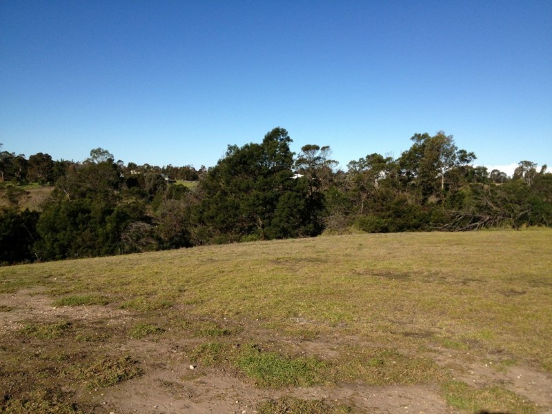 3 Paul Court, Metung VIC 3904