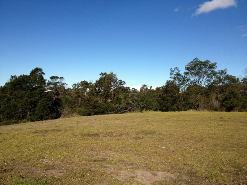 3 Paul Court, Metung VIC 3904