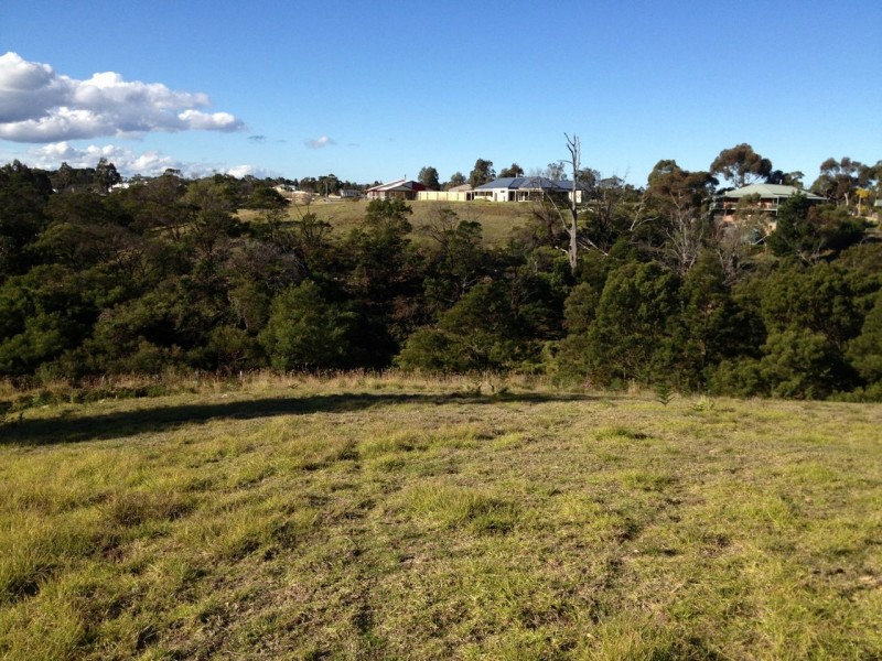 3 Paul Court, Metung VIC 3904