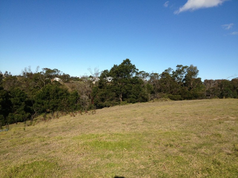 3 Paul Court, Metung VIC 3904