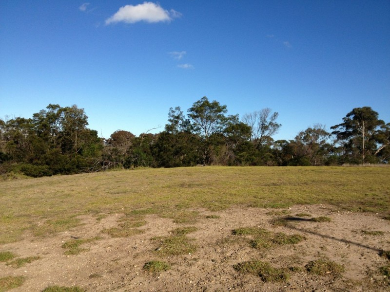 3 Paul Court, Metung VIC 3904