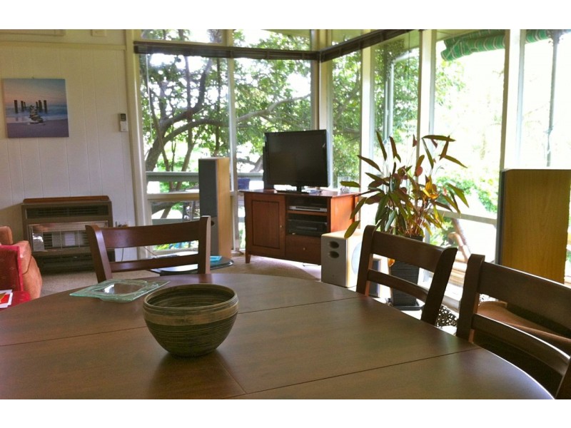 75 Park Road, Metung VIC 3904