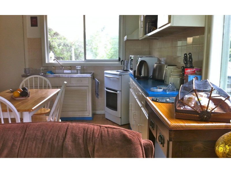 75 Park Road, Metung VIC 3904