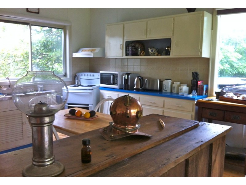 75 Park Road, Metung VIC 3904