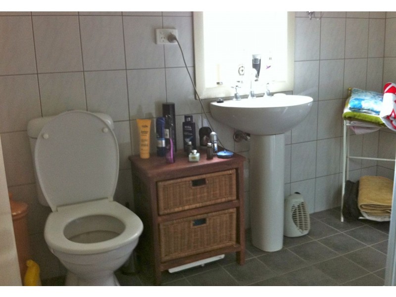 75 Park Road, Metung VIC 3904