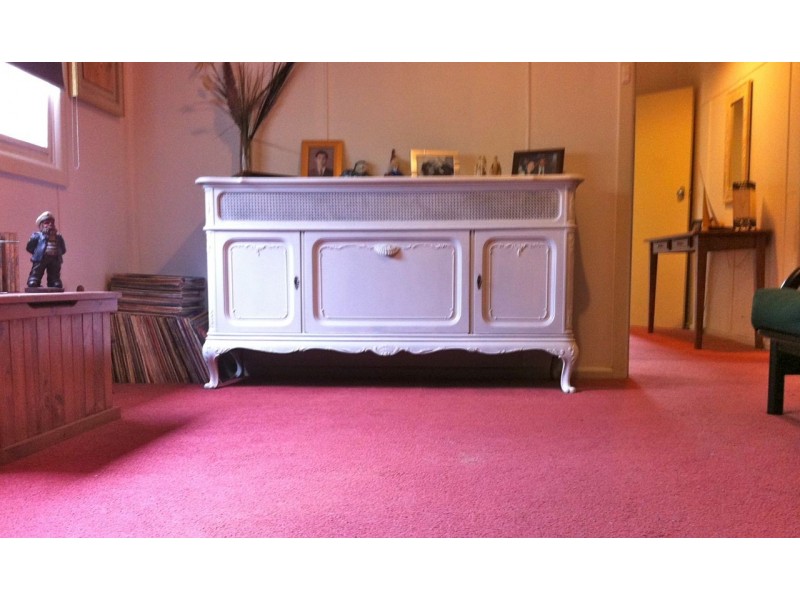 75 Park Road, Metung VIC 3904