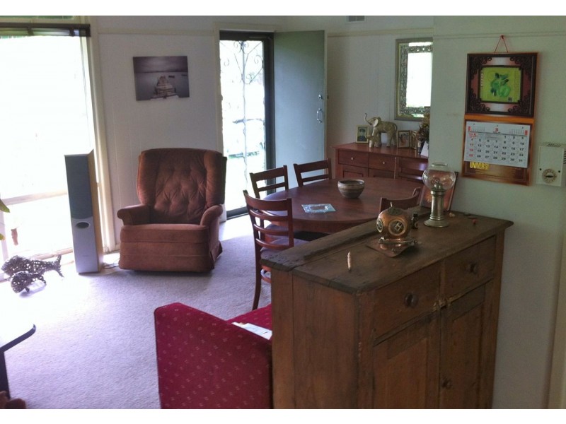 75 Park Road, Metung VIC 3904