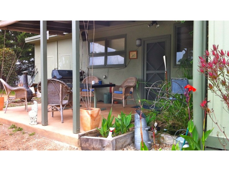 75 Park Road, Metung VIC 3904