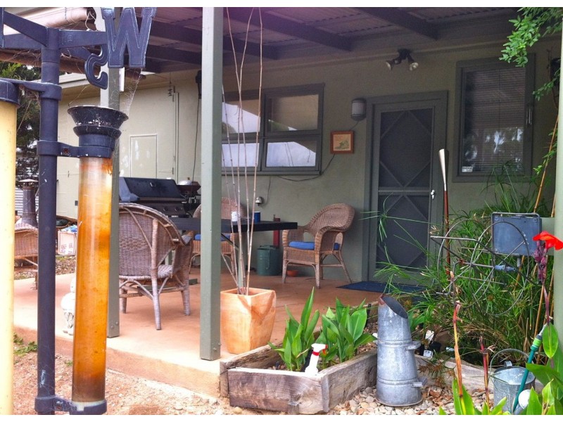 75 Park Road, Metung VIC 3904