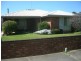 4 Bowler Street, Lakes Entrance VIC 3909