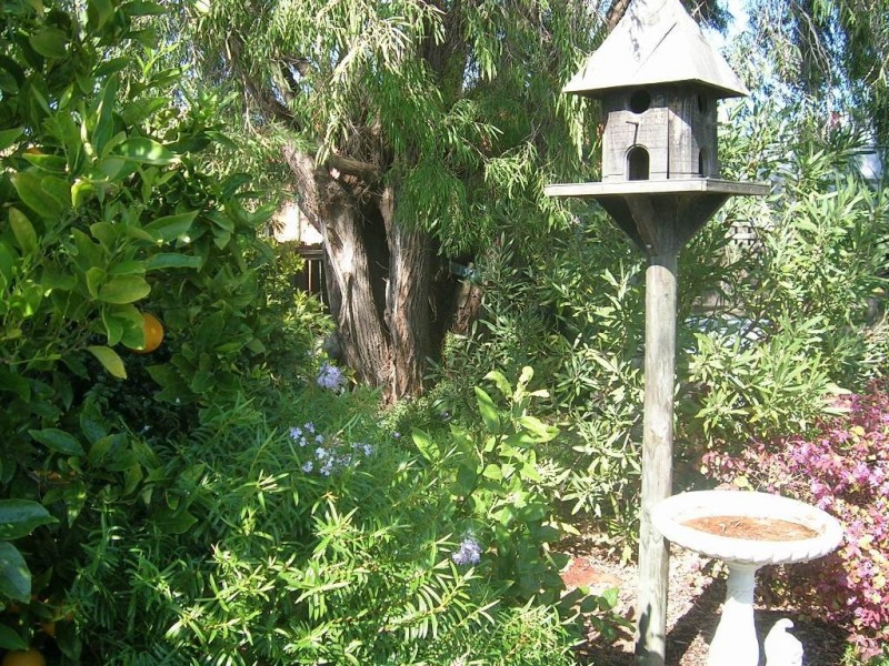 4 Bowler Street, Lakes Entrance VIC 3909