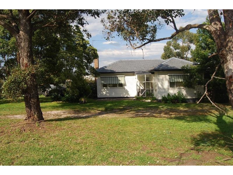 68 Gold Ring Road, Lakes Entrance VIC 3909