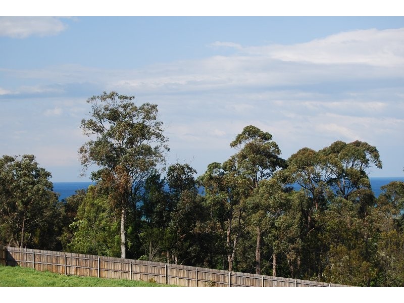 68 Gold Ring Road, Lakes Entrance VIC 3909