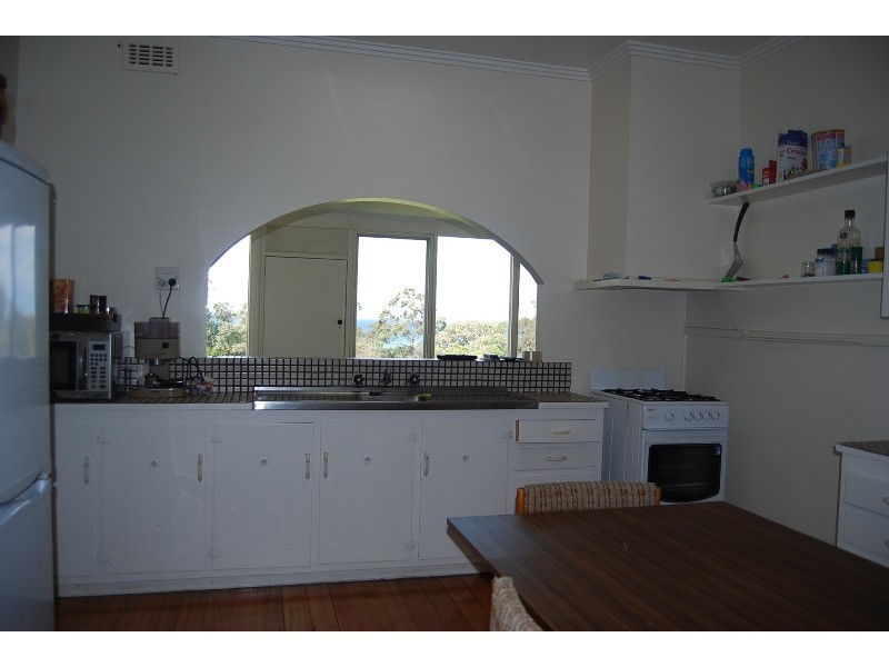 68 Gold Ring Road, Lakes Entrance VIC 3909