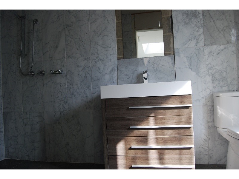 68 Gold Ring Road, Lakes Entrance VIC 3909