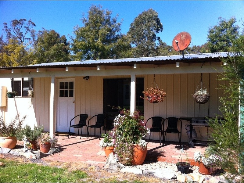 Lakes Entrance VIC 3909