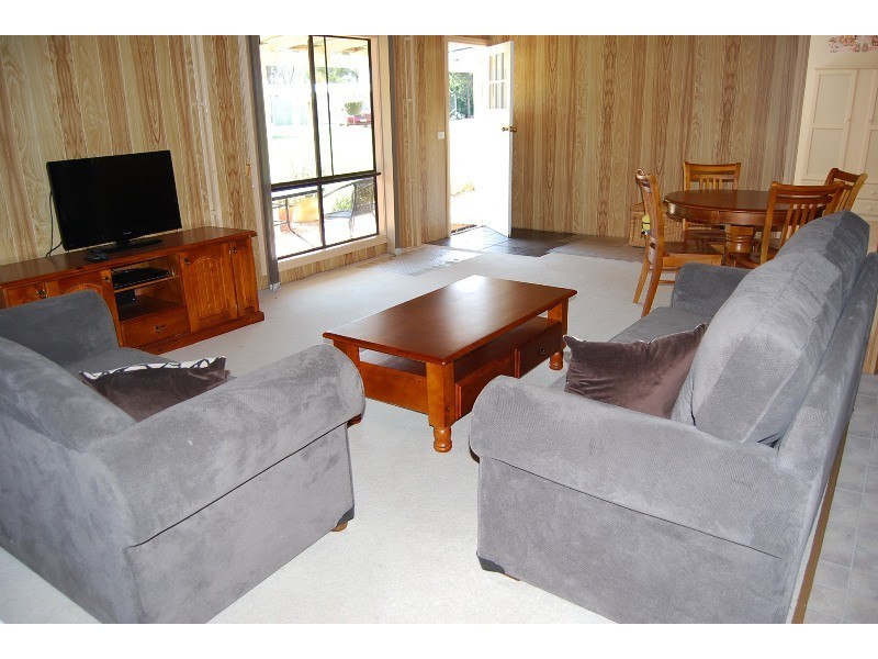 Lakes Entrance VIC 3909