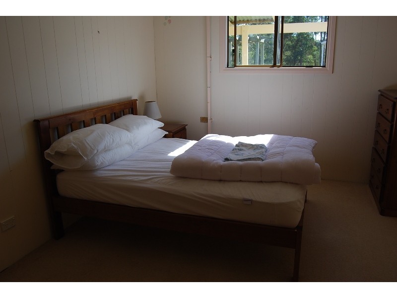 Lakes Entrance VIC 3909