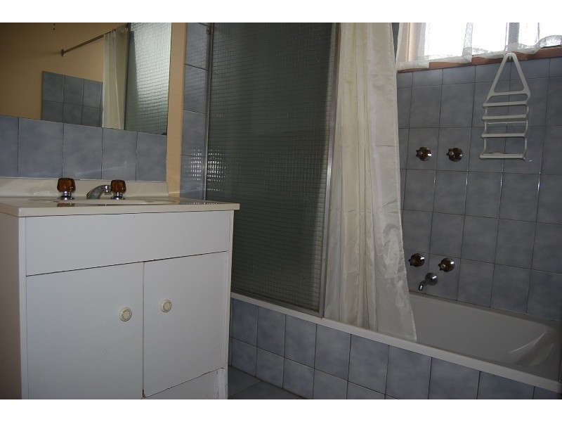 40 Don Road, Lakes Entrance VIC 3909