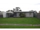 40 Don Road, Lakes Entrance VIC 3909