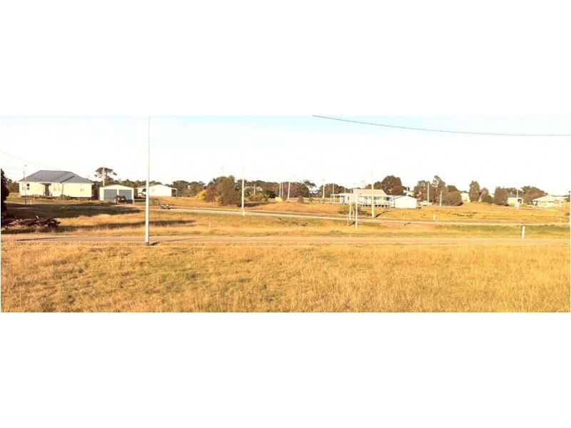 12  Falcon Grove, Metung VIC 3904