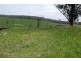 25 Warfe Drive, Lake Tyers Beach VIC 3909