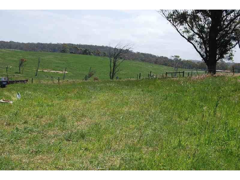 25 Warfe Drive, Lake Tyers Beach VIC 3909