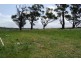 25 Warfe Drive, Lake Tyers Beach VIC 3909