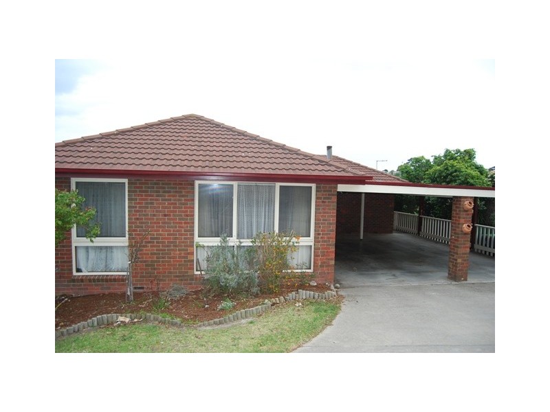 Lakes Entrance VIC 3909