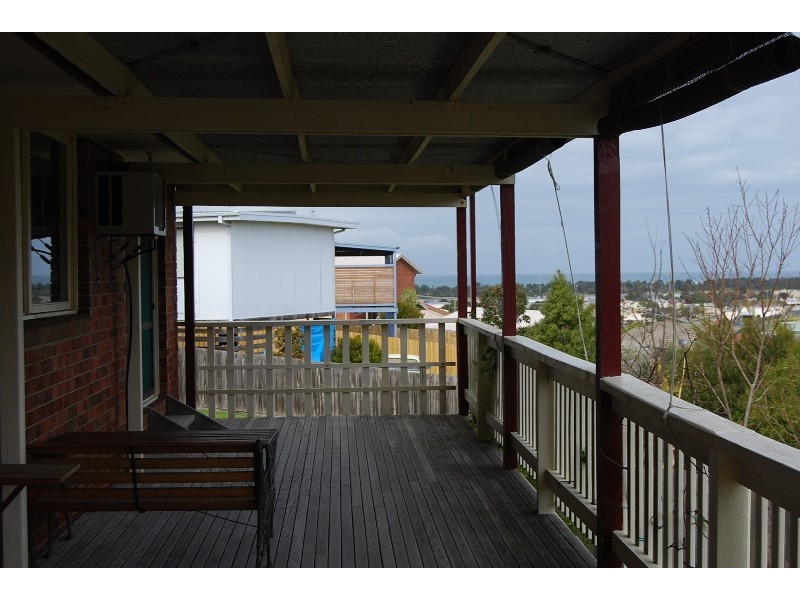 Lakes Entrance VIC 3909