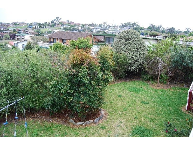 Lakes Entrance VIC 3909