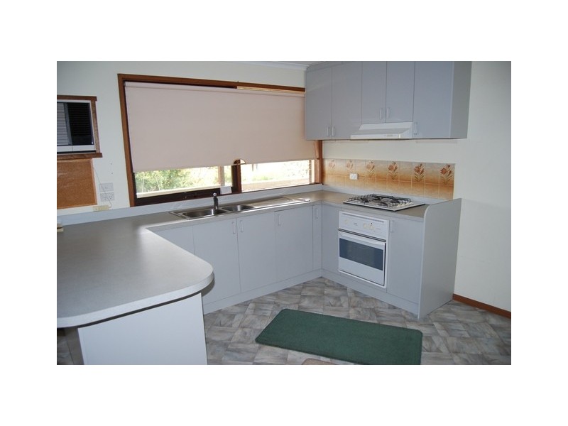 Lakes Entrance VIC 3909