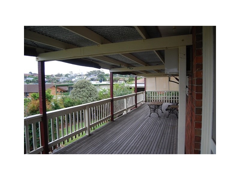 Lakes Entrance VIC 3909