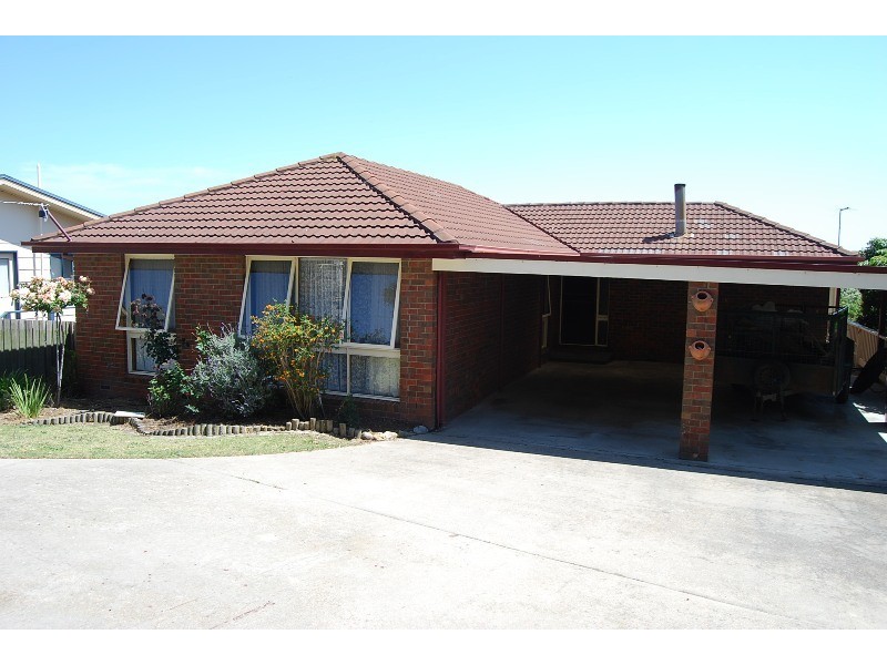 Lakes Entrance VIC 3909