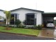 31-86 Golf Links Road, Lakes Entrance VIC 3909