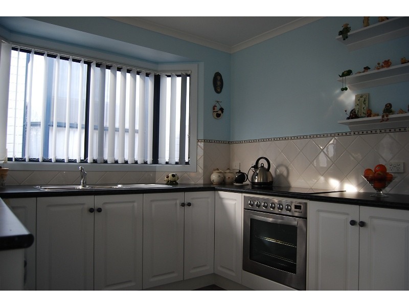 31-86 Golf Links Road, Lakes Entrance VIC 3909